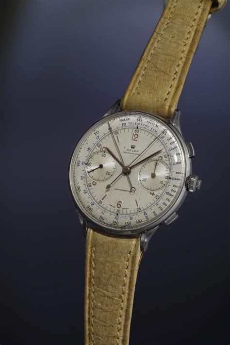 rolex 4113|antimagnetique reference 4113 from 1942.